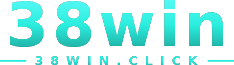 38win logo