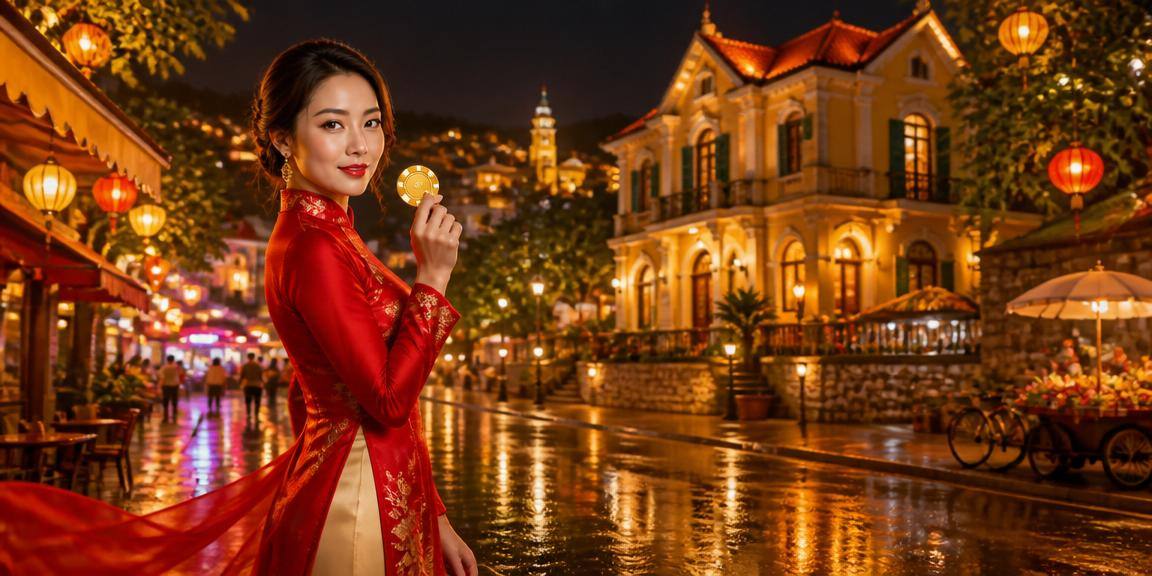 38win Live Sicbo Ngay — Lắc Xúc Xắc Cùng Dealer Thật