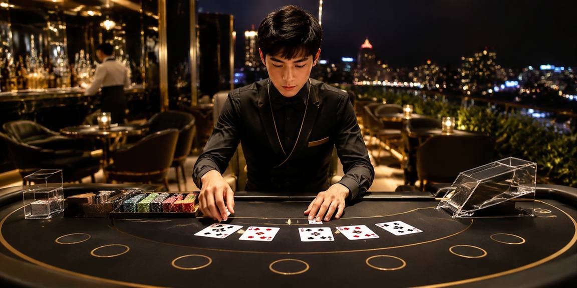 38win Live Sicbo Ngay tại 38win có gì