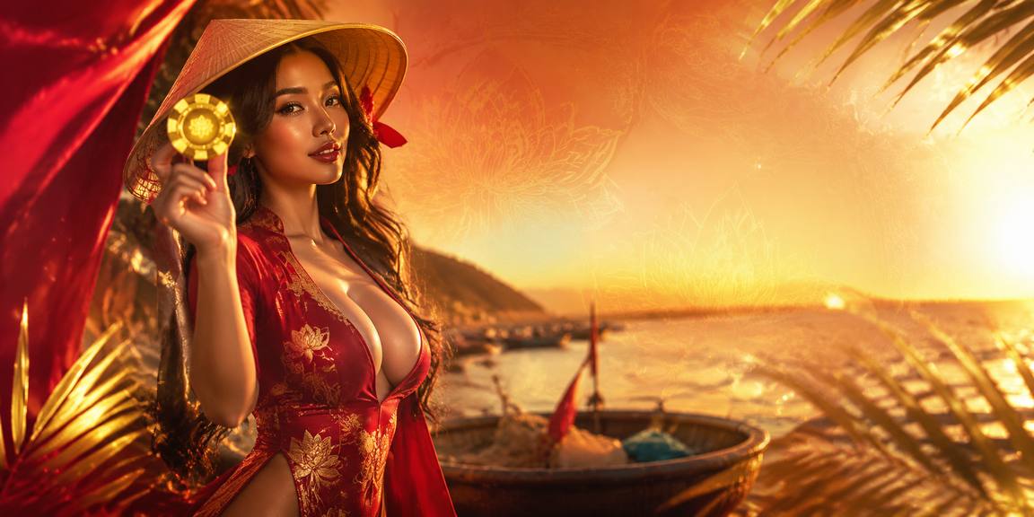 38win Cài ứng dụng 38win trong 3 bước