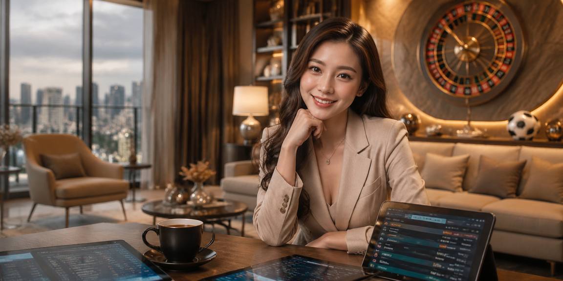 38win Tìm câu trả lời nhanh tại đây