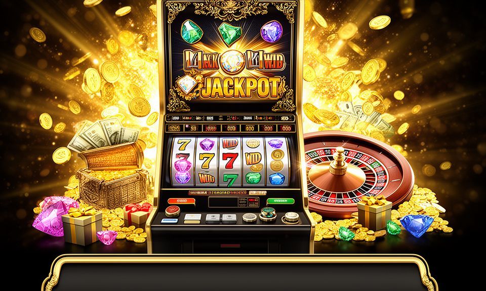 38win Những điều bạn cần biết về 38win