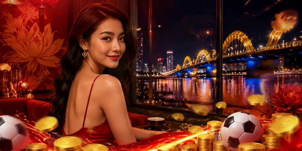 38win Điều khoản và điều kiện của 38win